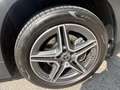 Mercedes-Benz GLB 200 d AMG Line 4MATIC Aut. - thumbnail 14