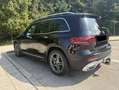 Mercedes-Benz GLB 200 d AMG Line 4MATIC Aut. - thumbnail 8