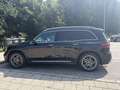 Mercedes-Benz GLB 200 d AMG Line 4MATIC Aut. - thumbnail 9