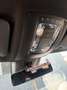 Mercedes-Benz GLB 200 d AMG Line 4MATIC Aut. - thumbnail 19