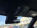 Mercedes-Benz GLB 200 d AMG Line 4MATIC Aut. - thumbnail 18