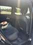 Mercedes-Benz GLB 200 d AMG Line 4MATIC Aut. - thumbnail 16