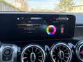 Mercedes-Benz GLB 200 d AMG Line 4MATIC Aut. - thumbnail 20