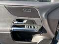 Mercedes-Benz GLB 200 d AMG Line 4MATIC Aut. - thumbnail 13