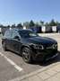 Mercedes-Benz GLB 200 d AMG Line 4MATIC Aut. - thumbnail 3