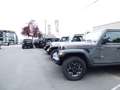 Jeep Gladiator Rubicon edition 3.6 V6 *new**0 km**Black** Argent - thumbnail 11