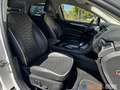 Ford Mondeo Full Hybrid 2.0 187 CV eCVT 4 porte Vignale Bianco - thumbnail 12