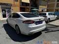 Ford Mondeo Full Hybrid 2.0 187 CV eCVT 4 porte Vignale Bianco - thumbnail 7