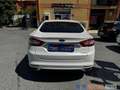Ford Mondeo Full Hybrid 2.0 187 CV eCVT 4 porte Vignale Bianco - thumbnail 6