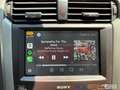 Ford Mondeo Full Hybrid 2.0 187 CV eCVT 4 porte Vignale Blanc - thumbnail 16