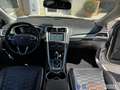 Ford Mondeo Full Hybrid 2.0 187 CV eCVT 4 porte Vignale Bianco - thumbnail 13