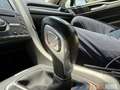 Ford Mondeo Full Hybrid 2.0 187 CV eCVT 4 porte Vignale Blanc - thumbnail 17