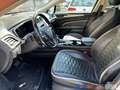 Ford Mondeo Full Hybrid 2.0 187 CV eCVT 4 porte Vignale Bianco - thumbnail 9