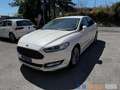 Ford Mondeo Full Hybrid 2.0 187 CV eCVT 4 porte Vignale Bianco - thumbnail 1