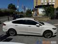 Ford Mondeo Full Hybrid 2.0 187 CV eCVT 4 porte Vignale Bianco - thumbnail 4