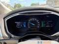 Ford Mondeo Full Hybrid 2.0 187 CV eCVT 4 porte Vignale Blanc - thumbnail 14