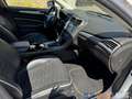 Ford Mondeo Full Hybrid 2.0 187 CV eCVT 4 porte Vignale Bianco - thumbnail 11