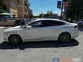 Ford Mondeo Full Hybrid 2.0 187 CV eCVT 4 porte Vignale Bianco - thumbnail 8