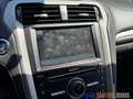 Ford Mondeo Full Hybrid 2.0 187 CV eCVT 4 porte Vignale Bianco - thumbnail 15