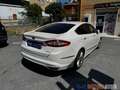 Ford Mondeo Full Hybrid 2.0 187 CV eCVT 4 porte Vignale Bianco - thumbnail 5