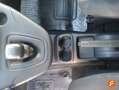 Toyota Proace City 1.5D 75kW (100CV) GX L1 Blanco - thumbnail 23