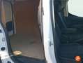 Toyota Proace City 1.5D 75kW (100CV) GX L1 Blanco - thumbnail 17