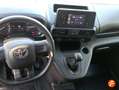 Toyota Proace City 1.5D 75kW (100CV) GX L1 Blanco - thumbnail 15