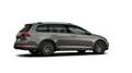Volkswagen Golf Variant Allstar Grau - thumbnail 5