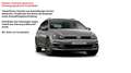 Volkswagen Golf Variant Allstar Grau - thumbnail 1