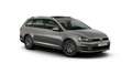 Volkswagen Golf Variant Allstar Grau - thumbnail 7