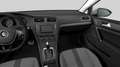 Volkswagen Golf Variant Allstar Grau - thumbnail 10