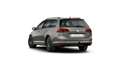 Volkswagen Golf Variant Allstar Grau - thumbnail 4