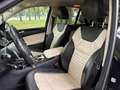 Mercedes-Benz GLE 400 4MATIC AMG Zwart - thumbnail 8