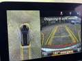 Mercedes-Benz GLE 400 4MATIC AMG Zwart - thumbnail 10