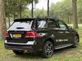 Mercedes-Benz GLE 400 4MATIC AMG Zwart - thumbnail 6
