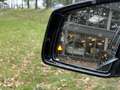 Mercedes-Benz GLE 400 4MATIC AMG Zwart - thumbnail 7