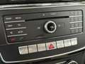 Mercedes-Benz GLE 400 4MATIC AMG Zwart - thumbnail 15