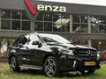 Mercedes-Benz GLE 400 4MATIC AMG Zwart - thumbnail 1