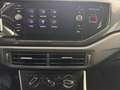 Volkswagen Polo VI 1.0TSI DSG Life LED ACC IQ DRIVE TEMP Silber - thumbnail 24