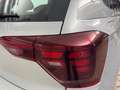 Volkswagen Polo VI 1.0TSI DSG Life LED ACC IQ DRIVE TEMP Silber - thumbnail 17