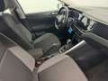 Volkswagen Polo VI 1.0TSI DSG Life LED ACC IQ DRIVE TEMP Argent - thumbnail 22