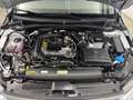 Volkswagen Polo VI 1.0TSI DSG Life LED ACC IQ DRIVE TEMP Argent - thumbnail 27