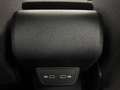 Volkswagen Polo VI 1.0TSI DSG Life LED ACC IQ DRIVE TEMP Argent - thumbnail 13