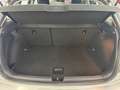 Volkswagen Polo VI 1.0TSI DSG Life LED ACC IQ DRIVE TEMP Argent - thumbnail 14