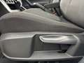 Volkswagen Polo VI 1.0TSI DSG Life LED ACC IQ DRIVE TEMP Argent - thumbnail 6