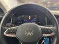 Volkswagen Polo VI 1.0TSI DSG Life LED ACC IQ DRIVE TEMP Argent - thumbnail 9