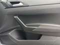 Volkswagen Polo VI 1.0TSI DSG Life LED ACC IQ DRIVE TEMP Silber - thumbnail 18