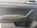 Volkswagen Polo VI 1.0TSI DSG Life LED ACC IQ DRIVE TEMP Argent - thumbnail 7