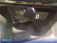Opel Mokka 1.5D S&S Ultimate Gris - thumbnail 22
