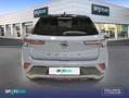 Opel Mokka 1.5D S&S Ultimate Gris - thumbnail 8